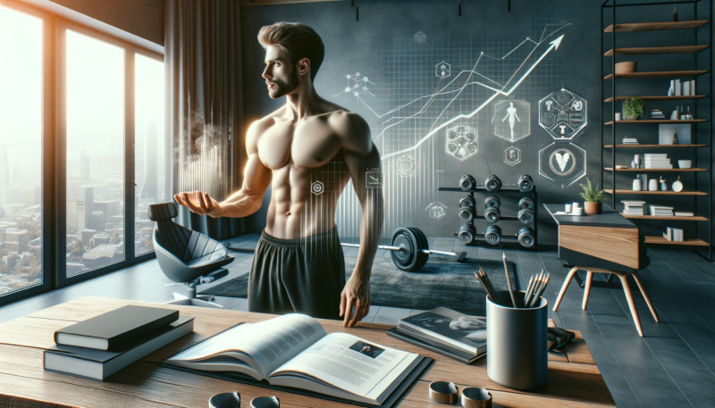 Dominando el Terreno Emocional: Claves para Superar la Dependencia Emocional