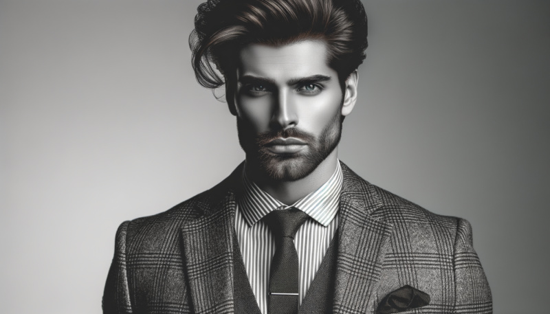Logra un Cabello Más Grueso y Lleno con Estos Consejos Esenciales